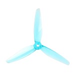 Wholesale T-MOTOR F5146 3 Blades F Series Racing Prop for F40PROV/F60PROV/PACER V3/VELOX V3 KV1950